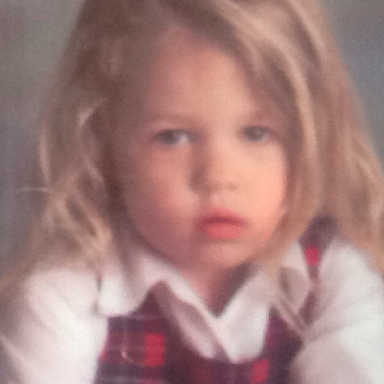 Hey its colleen im 10 years old