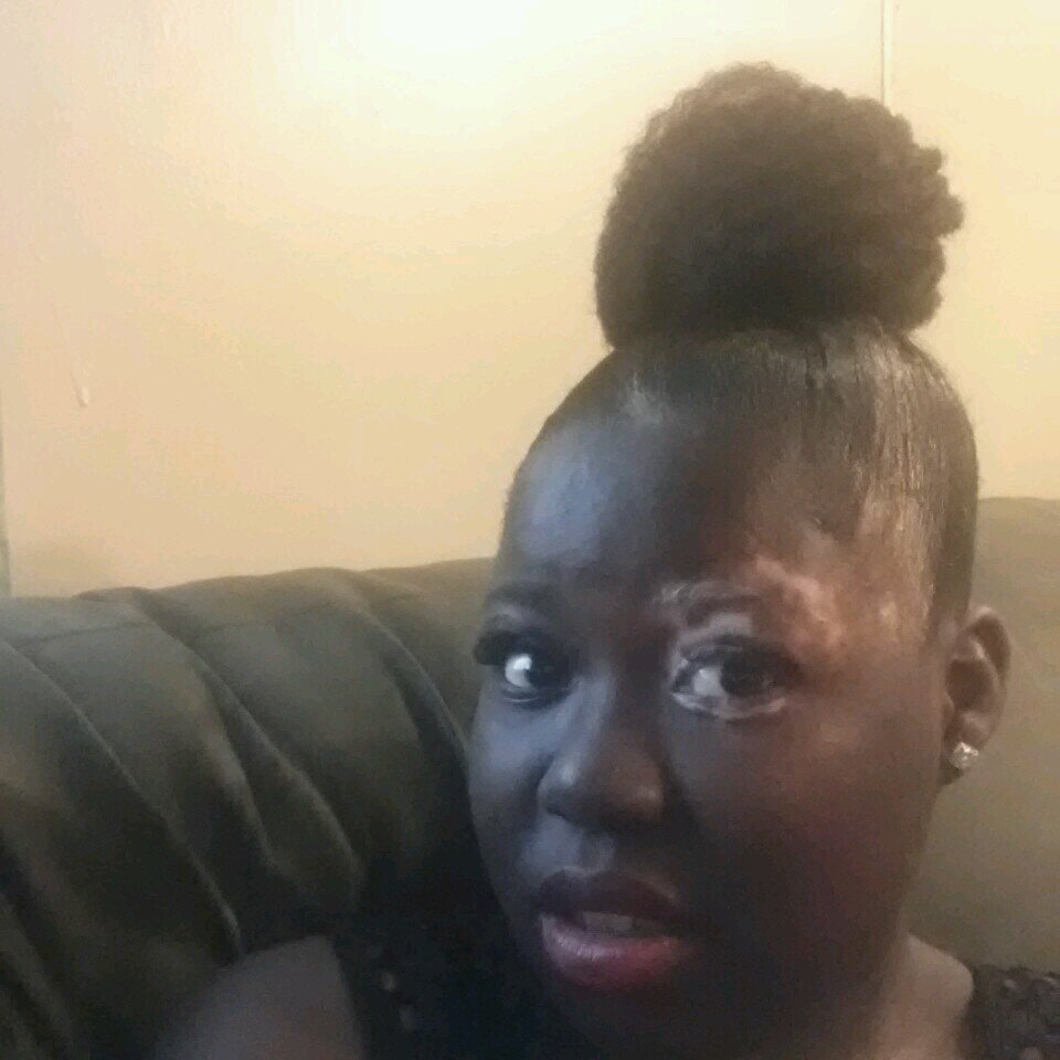 BreastCity's profile picture. #C/O2011--- #C/O2013