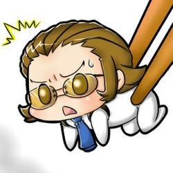 たれりーなさんのプロフィール画像