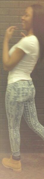 Live, Life, Love N $$$ ..