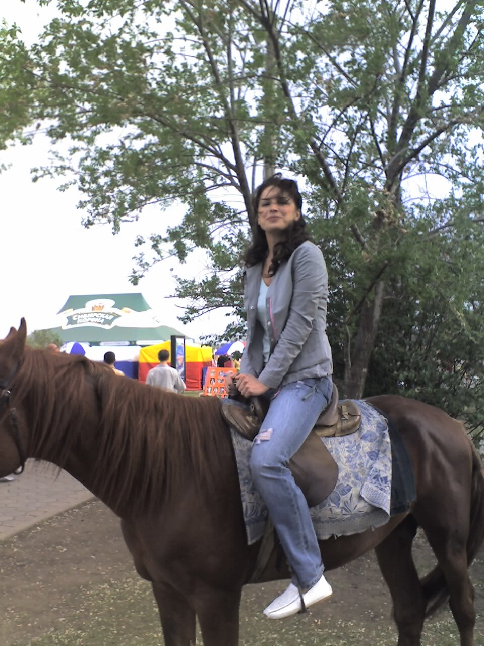 minicat888's profile picture. ролпо