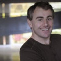 Eric Normand (@normanderic) 's Twitter Profile
