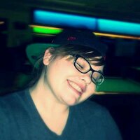 Cortney Goose Couch (@cortneycouch) Twitter profile photo