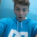 Alvaro Filipe - @AlvaroFilipe9 - Twitter