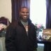 deuce nemo (@jaydeuce28) Twitter profile photo