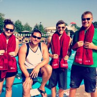 Mr. Kaufmann (@kaufmannmr) 's Twitter Profile