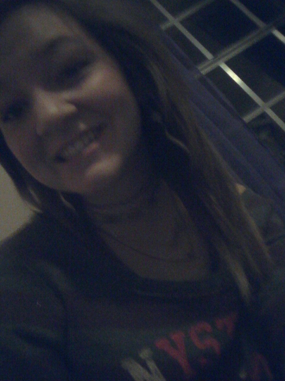lauryn alexis (: