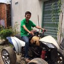 quach hung dai - @QuachDai - Twitter