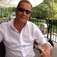 Jyri Suonpää (@kjyri) 's Twitter Profile