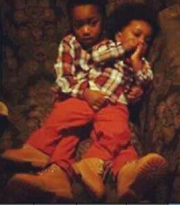 #team pround mommy, # team AIRES, # team lovingg my kids,# team getd itd for them , #team fuckd these NIGGAS, #team yhuu follow meh i follow bck !