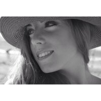 María Aguado (@meriitxu0094) 's Twitter Profile
