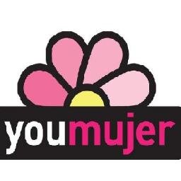 Canal de TV para la mujer en internet. Suscribite a nuestro canal #Moda #Belleza #Cocina #Deco #Dulce #Mamá