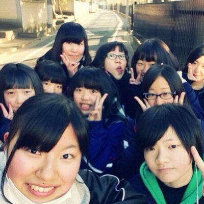 くりやん～