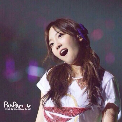 mamaknya Rillay hohoysh~
jinki anak gila