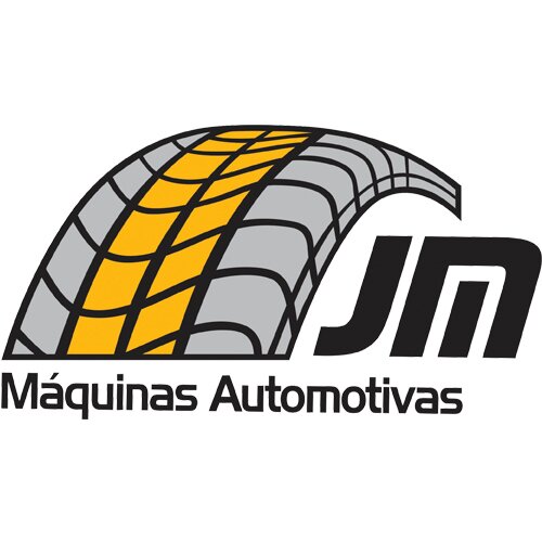 A JM Máquinas Automotivas é uma mpresa especializada no ramo de máquinas e equipamentos para Centro Automotivo, Borracharias e Oficina Mecânica em Geral.