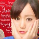 みす (@0809_misu) Twitter