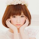 ゆいのん (@0114tktytk) Twitter