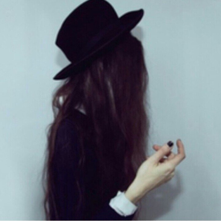 (*.سبححان الله وبححمده سبحان الله العظيمم .*)