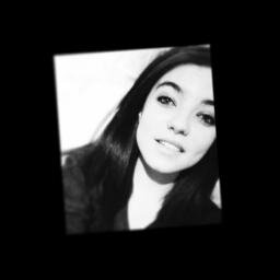 New twiter