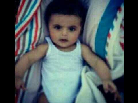 أمي أستعيد بالله من غضبك وحزنك وهمك وزعلك ودنيا تخلو منك http://t.co/zS6u901oGB