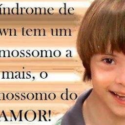 Crianças e Jovens com Necessidades Educativas Especiais