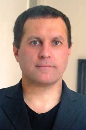 Software Developer since 2004. Winner Innovation in the Community 2006. Creating databases, outcome-counters, career tests, data-mining, job search tools