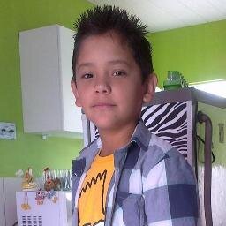 Feelipe_Garzo Profile Picture