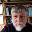 Andy Greenwell - @GreenwellAndy - Twitter