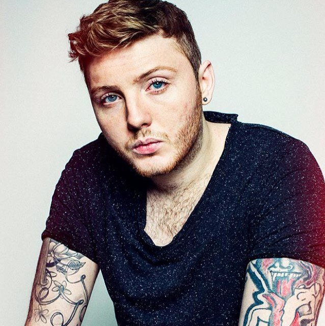 jamesforlifexo's profile picture. 