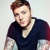 james arthur ❤️ (@jamesforlifexo) Twitter profile photo