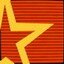 Настоящий мущина должен уметь постоять за себя и полежать за других #followback