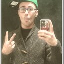 Davide - @Nick_Dave06 - Twitter