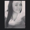 eva haynes - @haynes_eva - Twitter