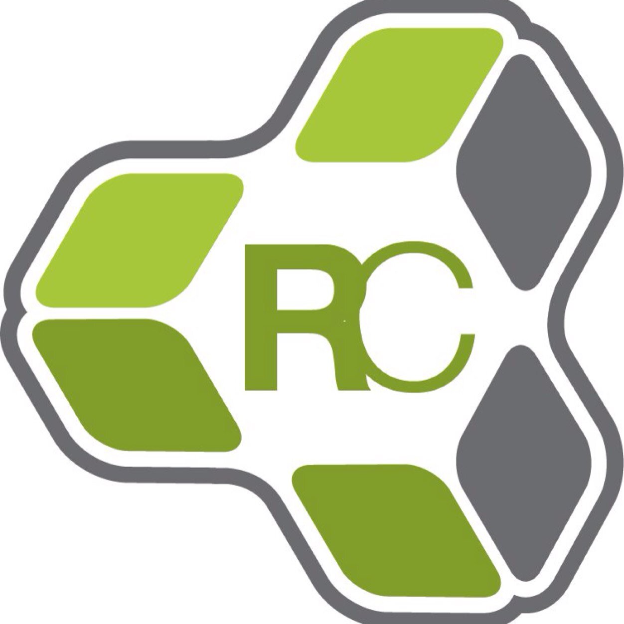 RCPlano's profile picture. To communicate the grace of God in the most creative, irresistible and understandable way, so that people fall in love with Jesus and follow Him.