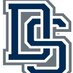 DS Athletics (@dsathletics) Twitter profile photo