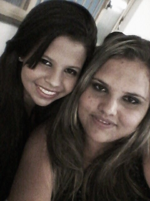 E a vida sempre continua...