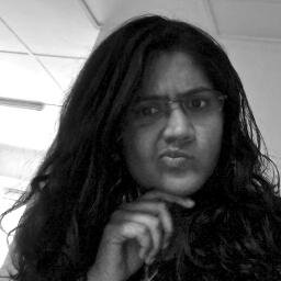 Modeller in Pharma, likes dynamics. Keeps an eye on global health. https://t.co/iZsjihSE0F #loveisnottourism, #mentalhealth