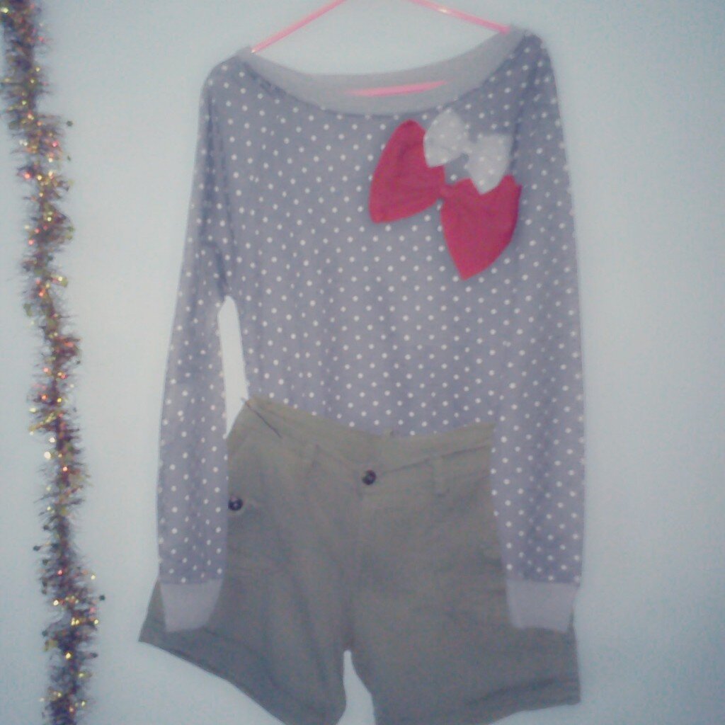 showshop3's profile picture. cp. w.a or sms +6285642357932
wechat lev 066
line 06698
kakaotalk 06698