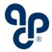 Assoc of Coupon Pros (@couponpros) Twitter profile photo Assoc of Coupon Pros (@couponpros) Twitter profile photo