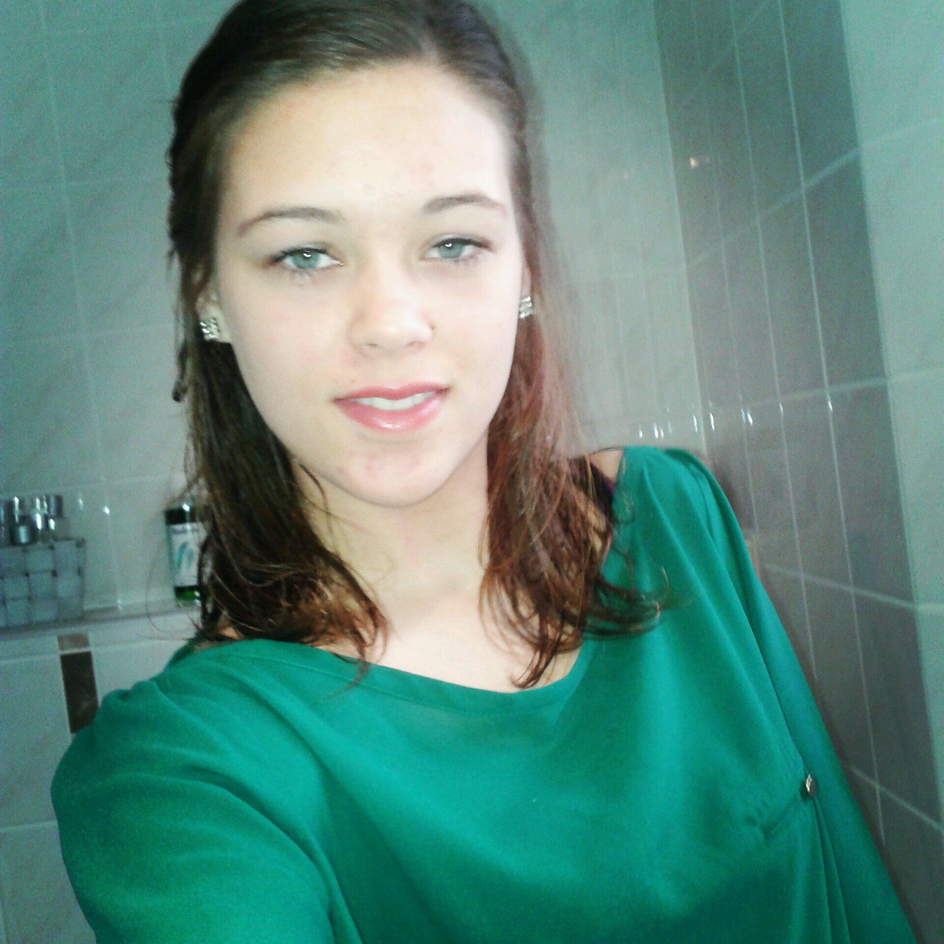 ♥