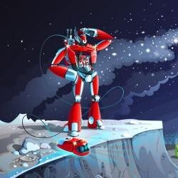 WebnetRep's profile picture. Online Reputation Management, MugShots No More!!