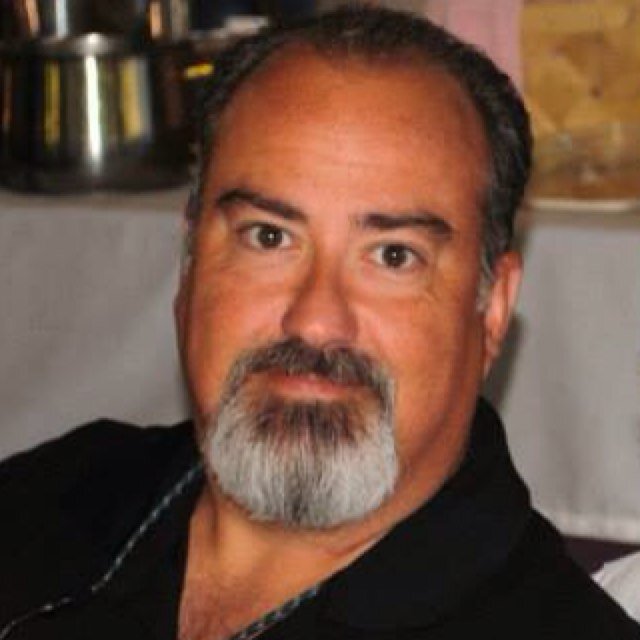 JohnSimpsonWTVW's profile picture. Chief Photographer at Eyewitness News