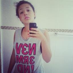 rss venk ? ;3