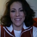 Renea Hall - @feather_notdot - Twitter