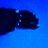 Hubbycoldtoes's profile image