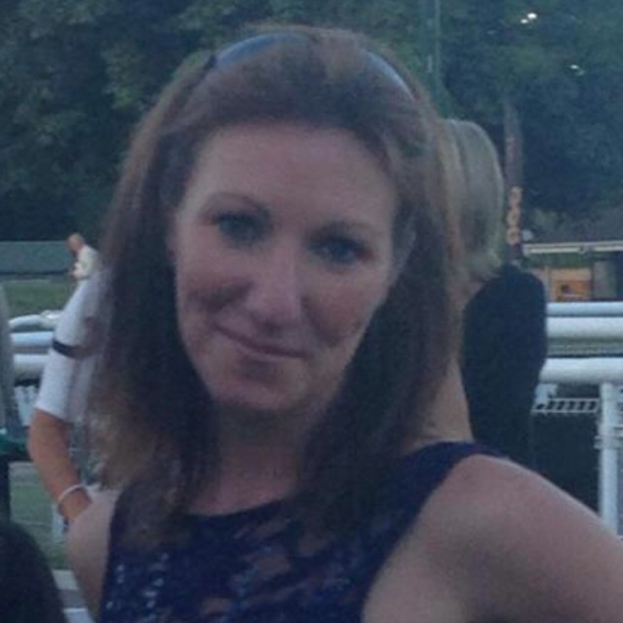 Equicruitment's profile picture. Recruiting staff for the equestrian industry.