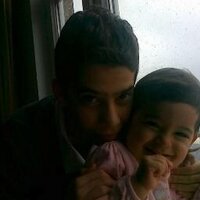 Berk Çakmak (@arnanadam) 's Twitter Profile