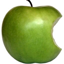 Tuition and Guidance for Business Studies and Economics Students at KS4 and KS5: crunchtuition@gmail.com