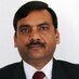 R. P. Singh (@rpsinghifs) Twitter profile photo
