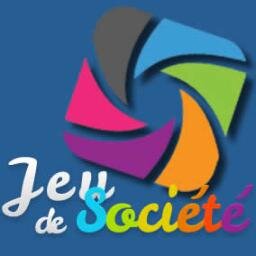 Vente en ligne de Jeux de Société, de jeux de Rôle et de figurines. Actualités ludiques dans le monde des jeux de société #J2S #JeuDeSociete #JeuDeSocieteBiz